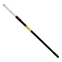 BARRA DE EXTENSION 1.8M COVO