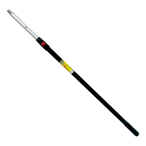 [12486] BARRA DE EXTENSION PARA RODILLO 1.8M COVO