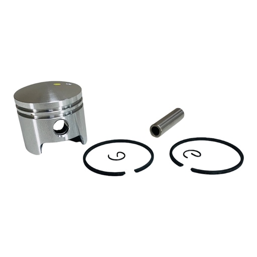 [12534] PISTON PARA DESMALEZADORA 52CC REPUESTO COVO