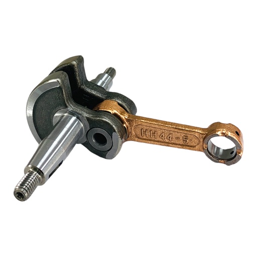 [12536] CIGUENAL PARA DESMALEZADORA 52CC REPUESTO COVO