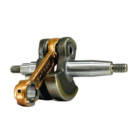 [12537] CIGUENAL PARA DESMALEZADORA 43CC REPUESTO COVO