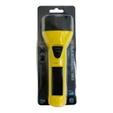 LINTERNA LED 1W RECARGABLE SOLAR LUMEN