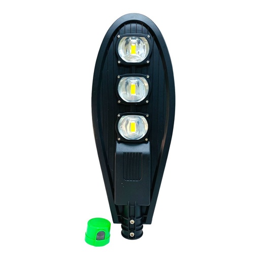[12743] LAMPARA DE LED 150W TIPO COBRA ANGEL LIGHT