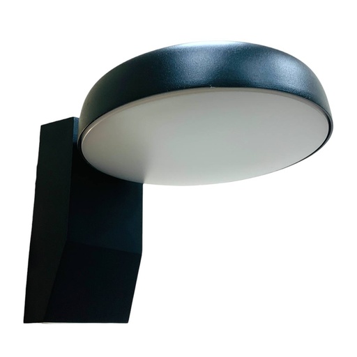 [12772] LAMPARA DE PARED 15W LUZ NATURAL ANGEL LIGHT