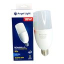 BOMBILLO LED 18W TIPO BARRA LUZ FRIA ANGEL LIGHT