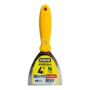 ESPATULA 4" COVO
