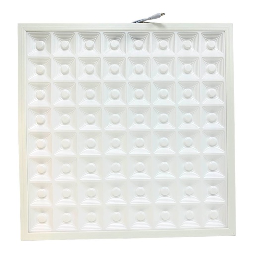 [12838] LAMPARA LED 96W PARA EMPOTRAR ANGEL LIGHT