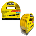 MANGUERA DE AIRE 1/4" PARA COMPRESOR 15.24M COVO