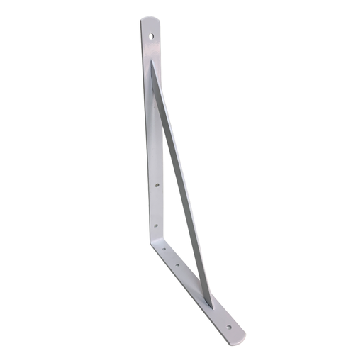[12876] ANGULOANGULO SOPORTE EXTRA GRUESO 40X25 CM