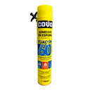 FIJATODO 60 SEGUNDOS 750ML COVO