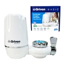 PURIFICADOR DE AGUA PARA GRIFERIA GRIVEN BASIC