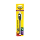 MECHA PLANA PARA MADERA 3/4" COVO