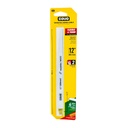 SEGUETA SIERRA SABLE 12" 6 DPP COVO