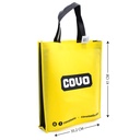 BOLSOS COVO