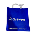 BOLSOS GRIVEN