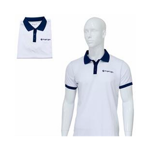 [POP029] CHEMISE ANGEL LIGHT