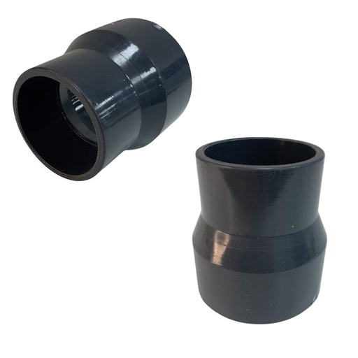 [13251] REDUCCION L PVC 2" X 1 1/2" CXC