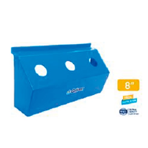 [POP040] EXHIBIDOR DE GRIFERIAS GRIVEN