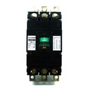 BREAKER DE BLOQUE TRIFASICO 3P X 300AMP FUSE BREAKER