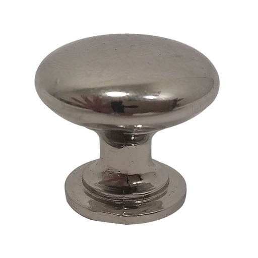 [0062] TIRADOR PARA MUEBLES DE BOTON SATIN