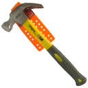 MARTILLO 16ONZ WOLFGANG