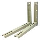 ANGULO DE SOPORTE PARA ARTICULOS PESADOS