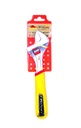 LLAVE AJUSTABLE WOLFGANG 10 WR1022/10
