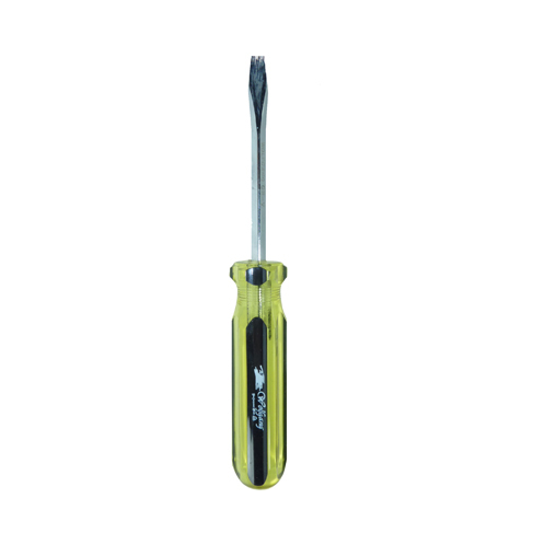 [0364] DESTORNILLADOR WOLFGANG PALETA SC0104/ 3X5 P