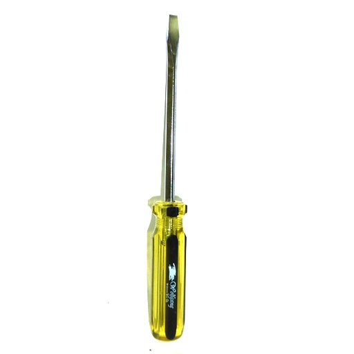 [0370] DESTORNILLADOR DE PALETA 5MM X 6" WOLFGANG