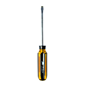 [0375] DESTORNILLADOR DE PALETA 5MM X 5" WOLFGANG