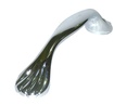 TIRADORES P/MUEBLES YH-3A0080-64AB