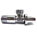 LLAVE DE ARRESTO ITALY 1/2 JF-90-1/2-ZN