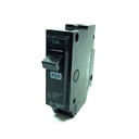 BREAKER PARA EMPOTRAR 1P X 40A
