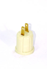 [0523] PROBADOR DE BOMBILLO ROSCA E27 TROEN