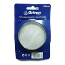 COLADOR PARA FREGADERO 8.5CM GRIVEN