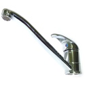 LLAVE DE LAVAPLATOS ZY-2003