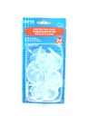 PROTECTOR PARA TOMACORRIENTE GENERALI LINE