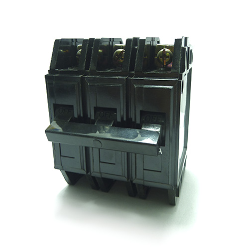 [0651] BREAKER SUPERFICIAL 3P X 30A