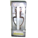 MANILLON SECURITY 8093AC
