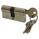 CILINDRO 60MM SENCILLO SECURITY