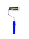 RODILLO P/ PINTAR HL-058602