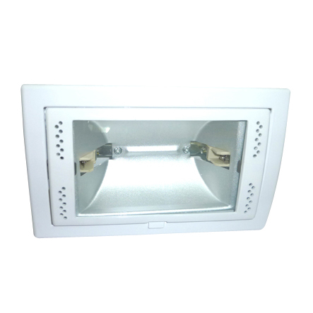 [0826] LAMPARA PARA EMPOTRAR AL8304-01