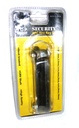 LLAVE L SECURITY
