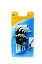 SET DE LLAVES 9 EN UNO WR2201A