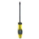 DESTORNILLADOR DE IMPACTO 6MM X 6" PALETA WOLFGANG