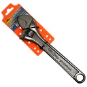 LLAVE AJUSTABLE 10" WOLFGANG