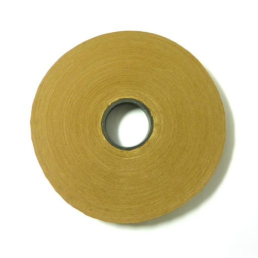 [0900] CINTA REPARADORA PARA MADERA RTP-12MM
