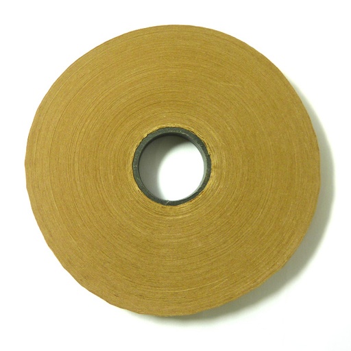 [0901] CINTA REPARADORA PARA MADERA RTP-15MM