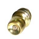 CERRADURA PHILTOOLS 5831-3