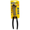 TENAZA CABILLERA 10" COVO